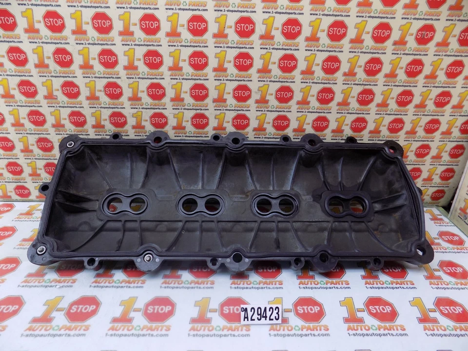 2011-2021 RAM 1500 RIGHT OR LEFT VALVE COVER 53022085AD OEM - Изображение 2 из 4