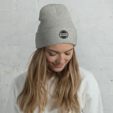 Petriello Sports Beanie