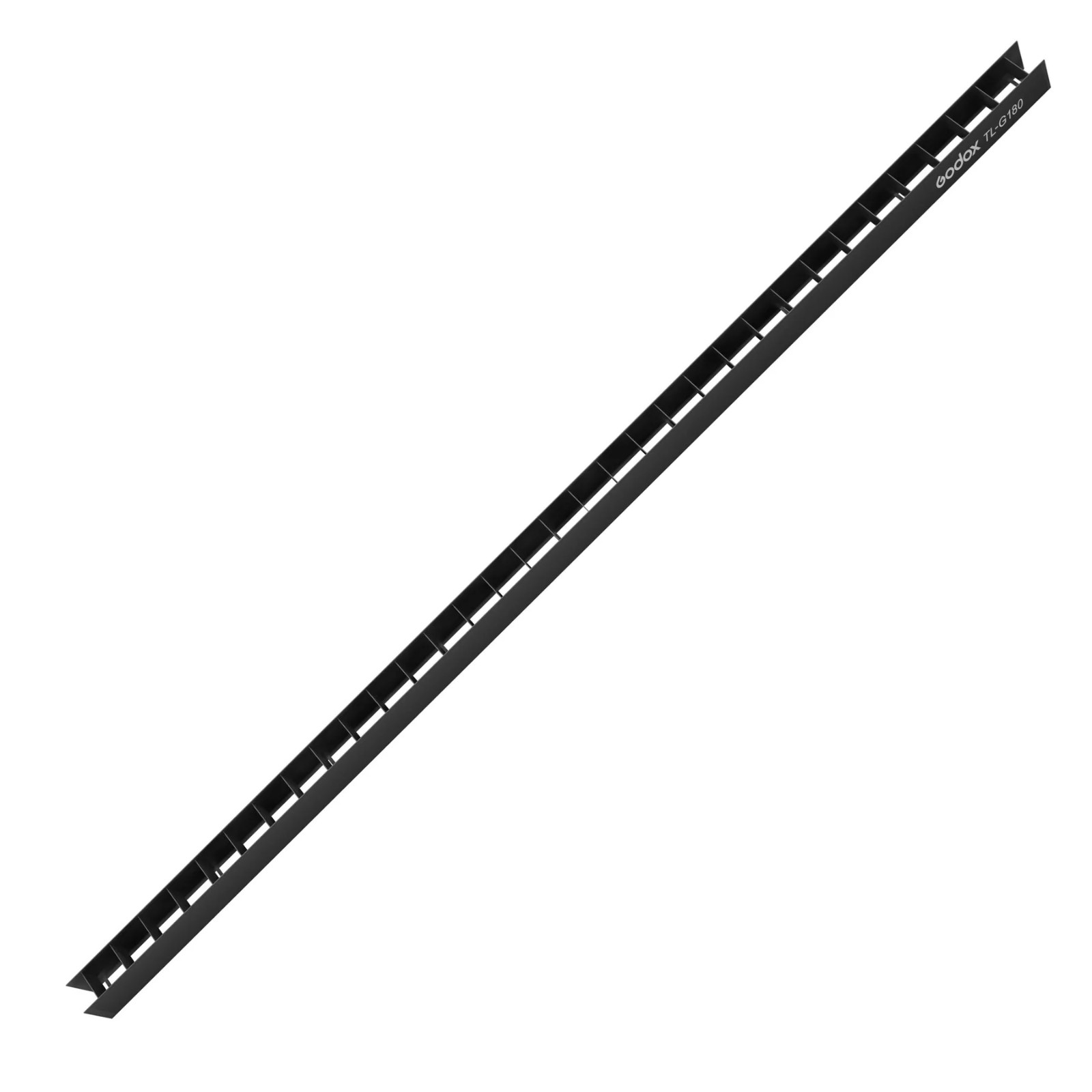Godox TL-G180 Egg-Crate Grid For Godox TL180 RGB LED Tube Light
