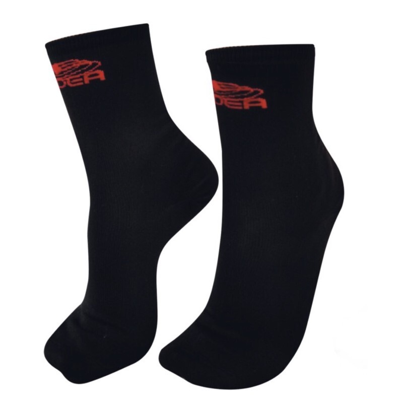 EDEA Skating Socks eBay