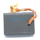 Foto 2 di 6