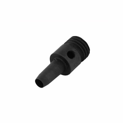 Punch Replacement Tube Size 1 3/32'' (2.3 mm) 65-6241-1 