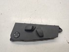 Seat control switch