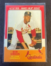 2024 Topps Heritage High Number 1975 Retires Pick List You Choose