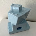 Original Abstract Sculpture No Reserve Neo Constructivism Cubism Modernism OOAK — photo 1