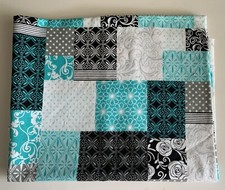 Fabric Cotton Sewing Quilting 35x42
