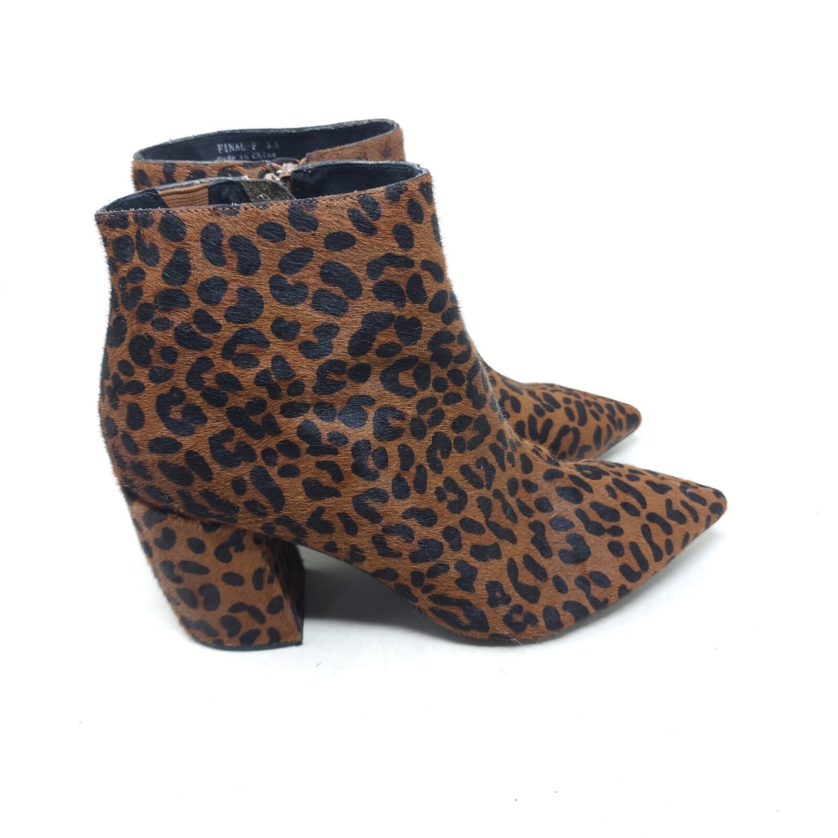 Chelsea Boots Ladies Ankle Sock Boots Jeffrey Campbell Womens