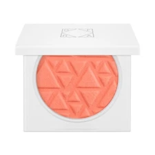 Ofra Blush Rose Ultra Pigmented Pressed Blush 10g in Mai Tai