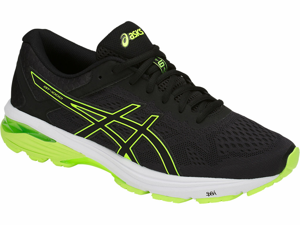RUNNING ASICS GT-1000 4GS C558N-3587 Pink