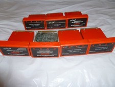 7 Gm Snap-on Mt 2500 1980 To 1091 Scanner Cartridges