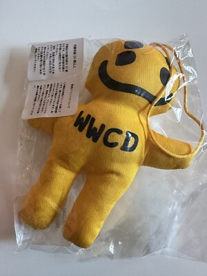 Humanmade × CPFM CACTUS BUDDY RUG ラグ Cactus Plant Flea Market Cactus Buddy Rug Yellow - SS21 - US