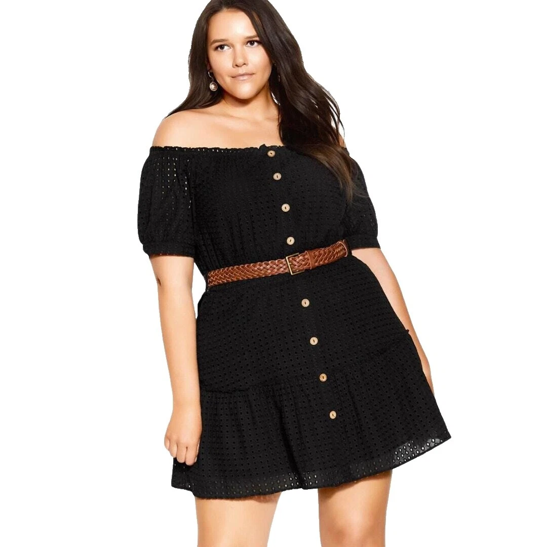 Вязаные повседневные однотонные платья для женщин