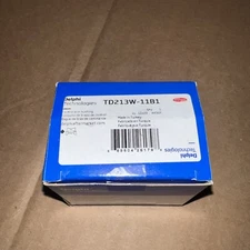 Delphi Suspension Control Arm Bushing TD213W 2013520027 for Mercedes MB