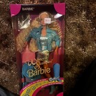 Foto 2 di 6