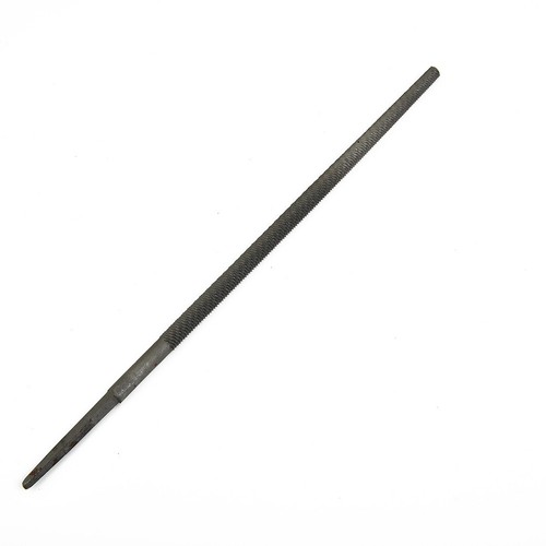 Premium Steel Files Set For for Professionals in Metalworking and Steel File - Picture 14 of 22