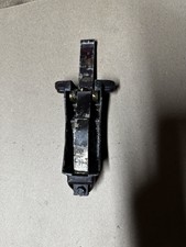 MERCEDES W108 Door Check Strap Right W109 280se #1087330027 for 