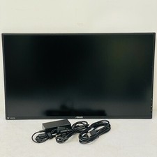 ASUS VG279Q 27 ASUS VG279Q 27