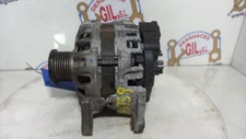231002854R Generator for DACIA SANDERO II TCE 90 LPG 2012 146759 1101854