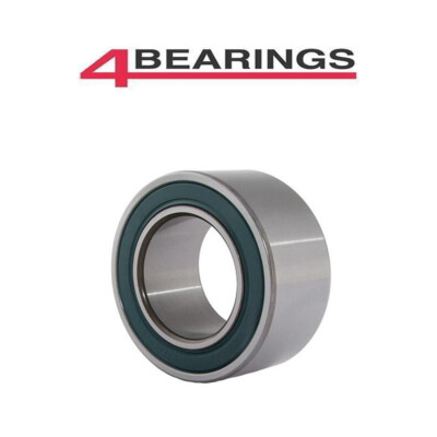 NACHI ACB35X55X20 KLIMAANLAGELAGER (35x55x20mm)
