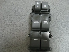 Honda 35750-TG7-A31 Front, Left Door Switch Assy Pilot, Passport, Ridgeline New