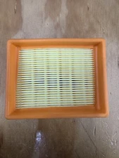 Air Filter Replacement for Stihl 4283 141 0300 (2 Pack)