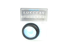 Cool-Lux LuxGear Follow Focus Gear Ring 78 to 79mm 