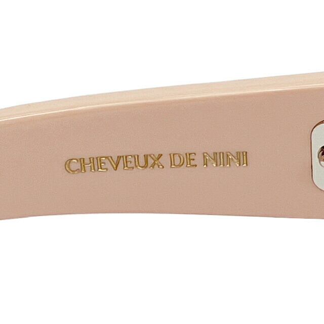 Gentle Monster Jennie Cheveux De Nini Sunglasses Pink 60□20 Gentle Monster Jennie Cheveux De Nini Sunglasses Pink 60□20