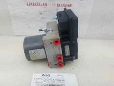 2008 Ford F150 F-150 ABS Anti-Lock Brake Pump Module Assembly OEM