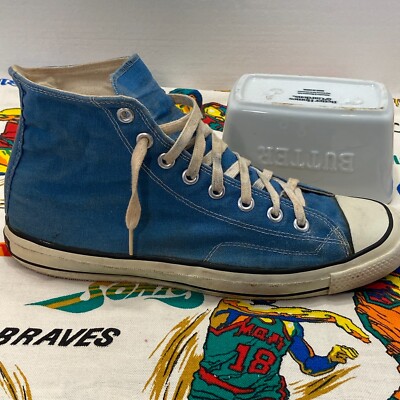 【CONVERSE】60's USA製 CHUCK TAYLOR s-l400.jpg