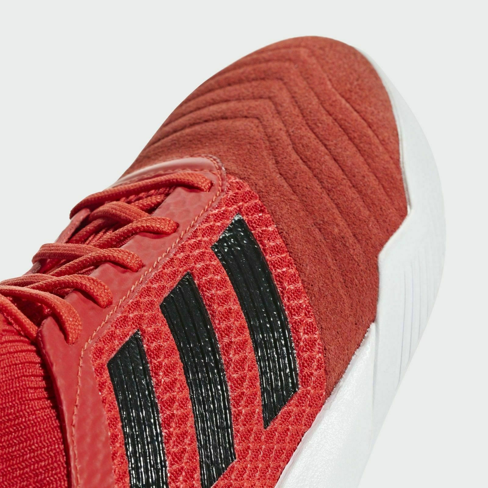 adidas PREDATOR Tango 19.3 Men's Turf Soccer Football Shoes D97969 Size  11.5 | eBay