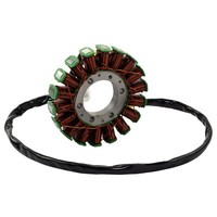 Stator Lichtmaschine ST-95 FüR Honda CBF 1000 SC58 SC64 CBF1000 SC CBF 2006-2016