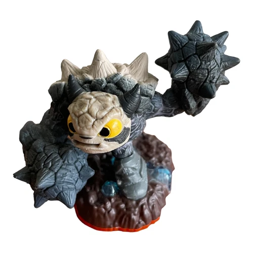 Skylanders Trap Team | Toy Figures, Traps & Items | Wii PS3 PS4 PS5 XBOX 🐙 - Picture 79 of 314