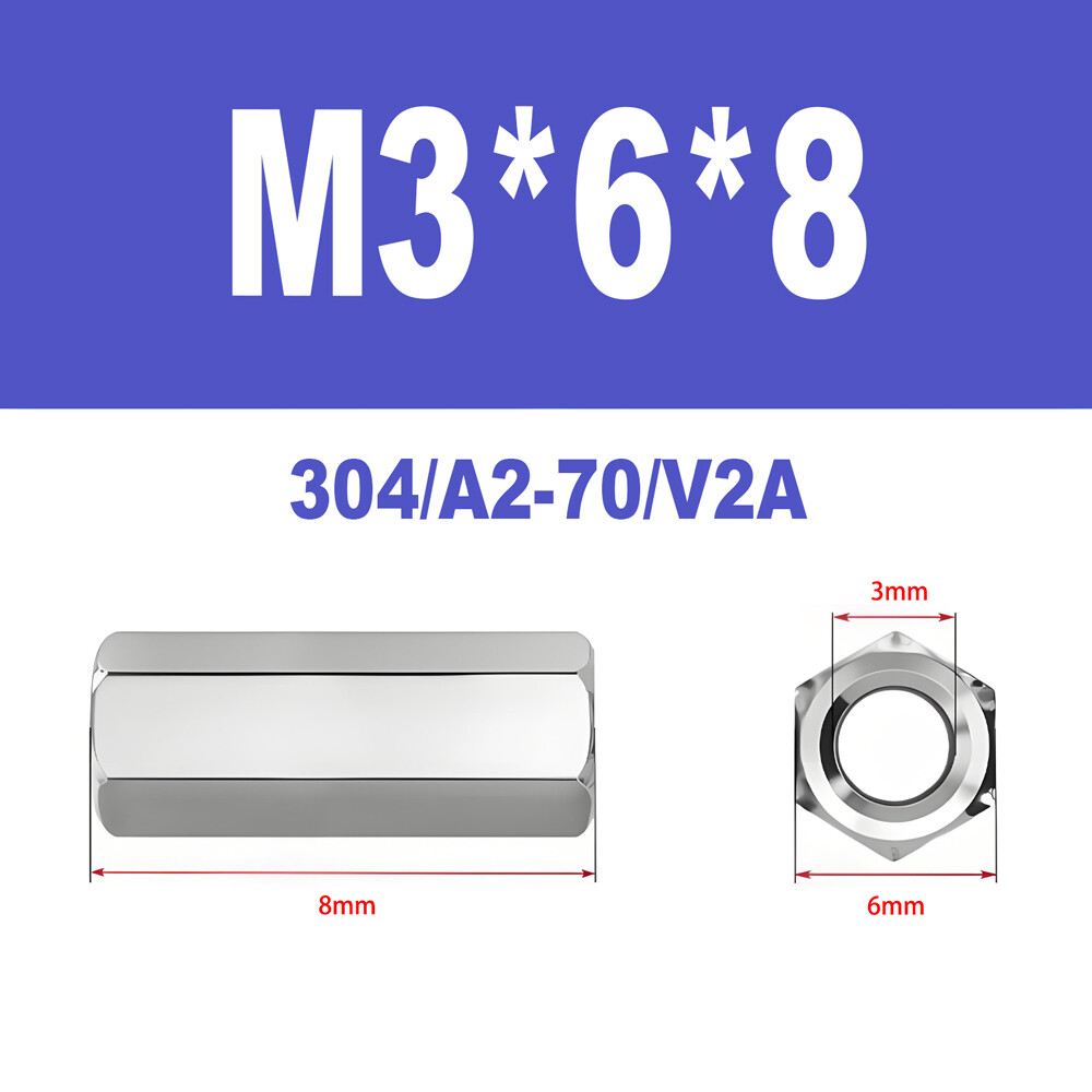 Bild 29 von 155