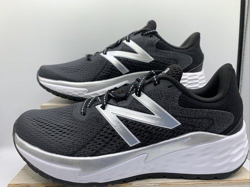 NEW BALANCE Evare Ladies Running Shoes uk 8 width B brand new bk94 | eBay