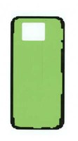 Backcover Kleber Akkudeckel Klebefolie Folie FüR Samsung Galaxy A5 A520
