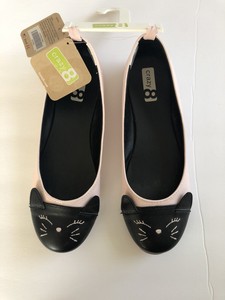 gymboree and crazy 8