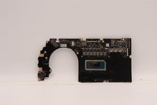 Lenovo Yoga 7 14IAH7 Motherboard Mainboard UMA INTELI512500H 16G 5B21J10265