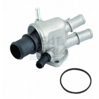 Meat & Doria Thermostat KüHlmittel FüR Alfa Romeo 156 Sportwagon 932_ 2.4 JTD