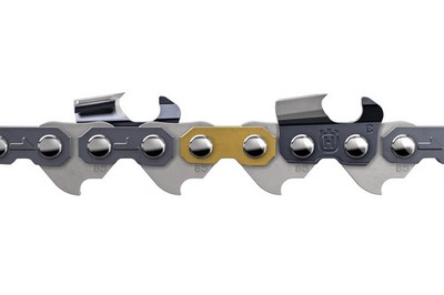 Husqvarna 24'' X-CUT C85, 3/8'' pitch, .058 gauge 84DL Chainsaw Chain - 581626984X
