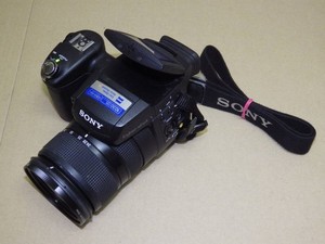Dsc R 1 | eBay