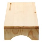 Bild 12 von 12
