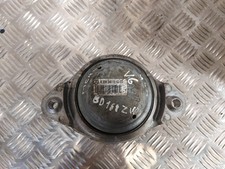 Moteur Mercedes CLASSE GLK