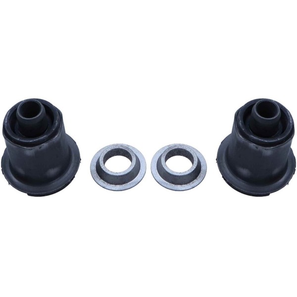 2X Maxgear Lagerung AchsköRper Vorderachse Links Rechts FüR Renault Trafic III-image