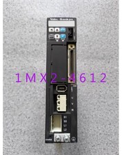 1pc used     DA22401 400W *rr