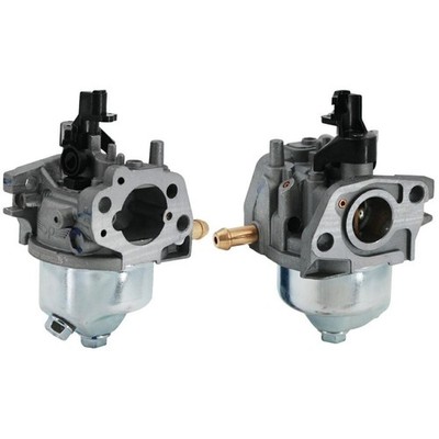 Carburetor Lawn Mower Engine LONCIN Vertical 1P65FE 170021321-0001