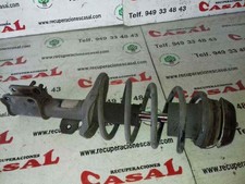 96407819 STOßDÄMPFER LINKS VORNE / 7452146 / 152103 FÜR CHEVROLET LACETTI SX