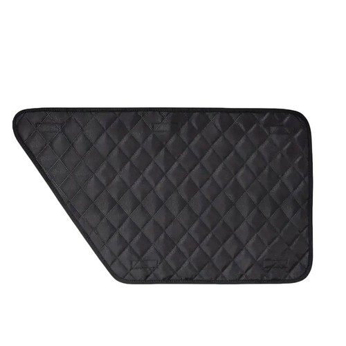 2PCS Car Pet Protectors Effective Against Scratches and Unwanted Drool - Picture 3 of 9