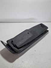 Feu arrière Ford SIERRA