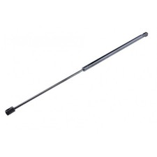 Verin de hayon / de capot Citroen C8