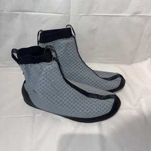 Goretex Boot Liners | eBay display picture 2
